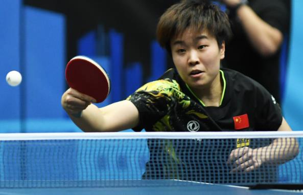 当青春风暴 当青春风暴