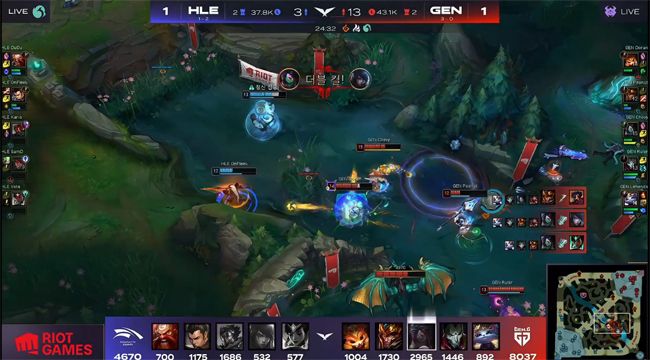 反制执行 反制执行