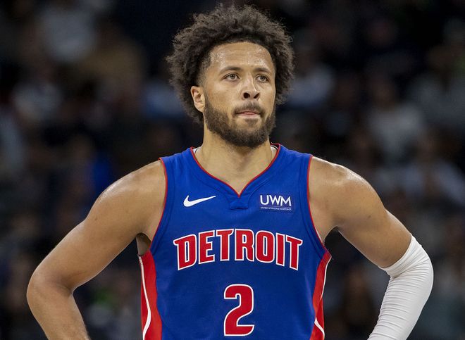 回到米兰城 回到米兰城