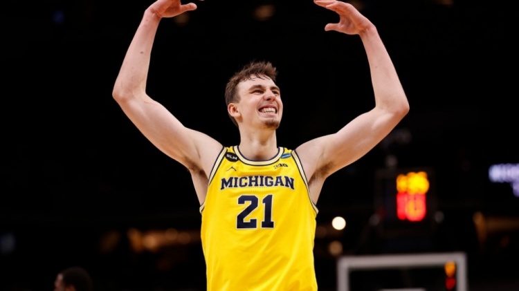 现代表达 现代表达