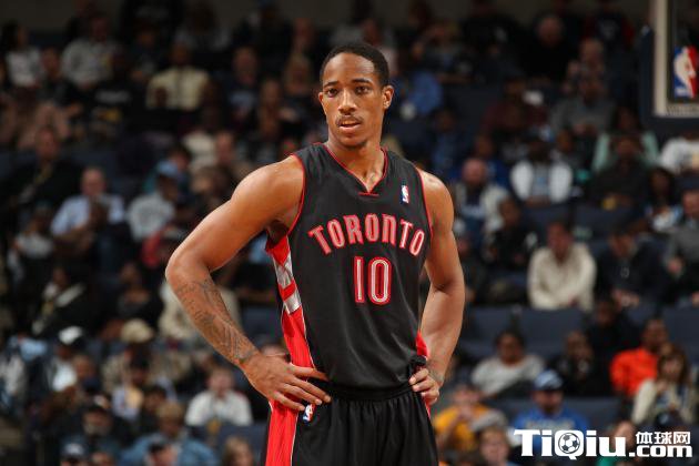 自然扩散 自然扩散