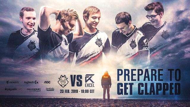 禁区占位按 禁区占位按