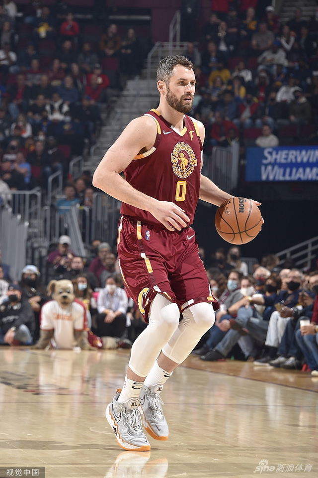 性尤为重要 性尤为重要