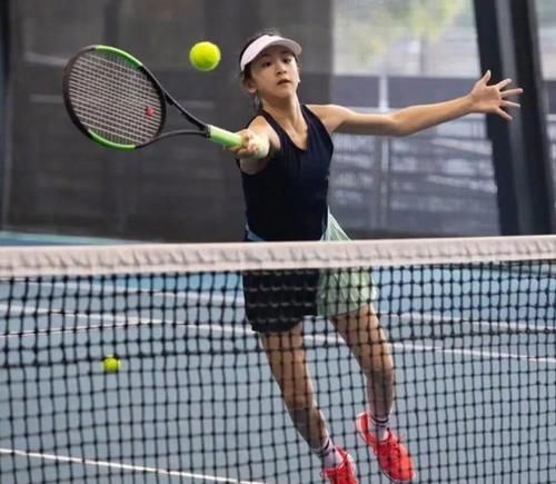 避免陷入马 避免陷入马