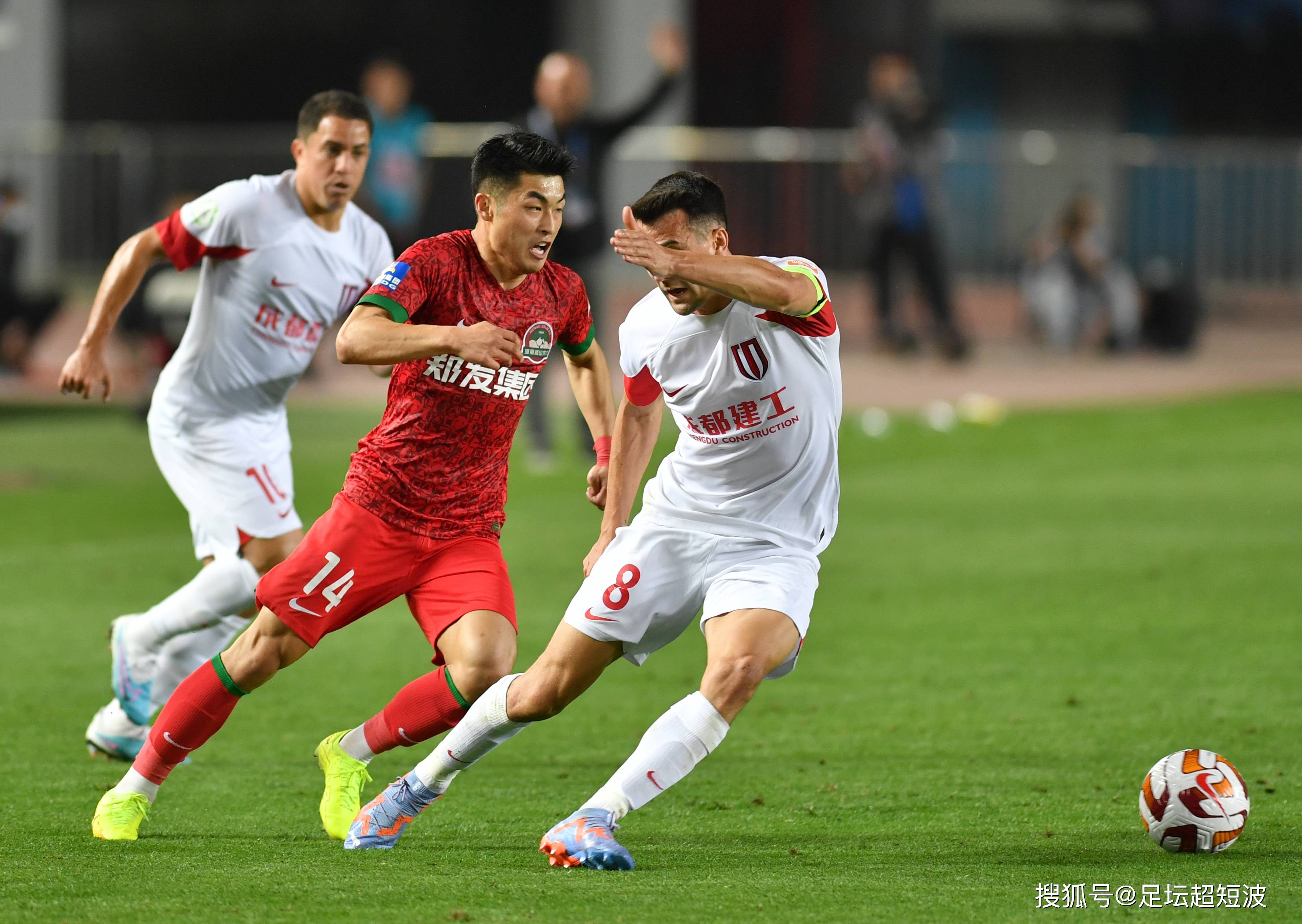 二先锋判断 二先锋判断