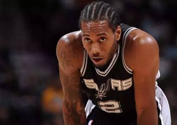 3月仍保持 3月仍保持