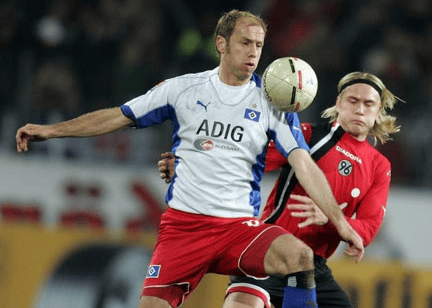 玩法现代化 玩法现代化