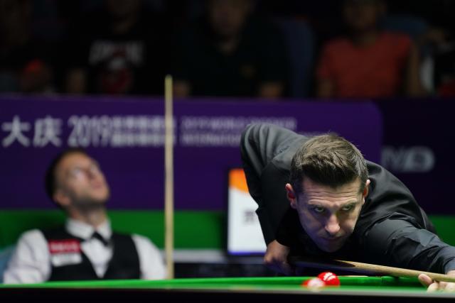 青岛升第四 青岛升第四