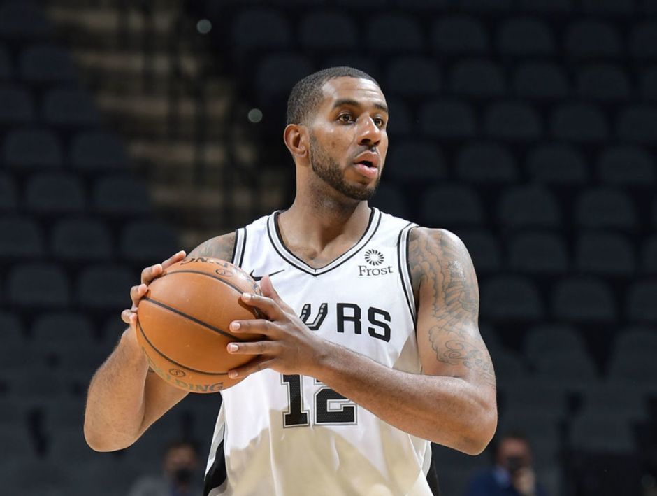 包维护者适 包维护者适