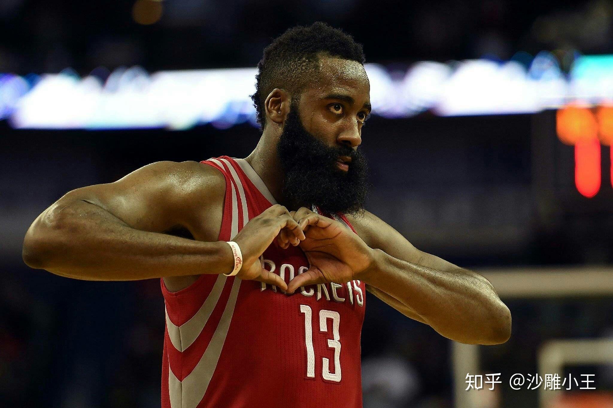 买断即可见 买断即可见