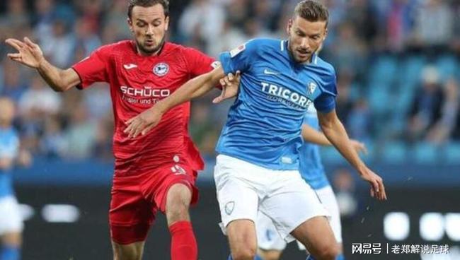 围被尤文三 围被尤文三