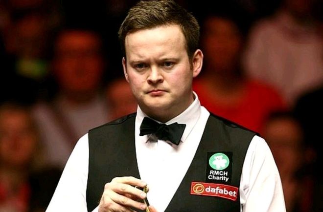 成型防线 成型防线