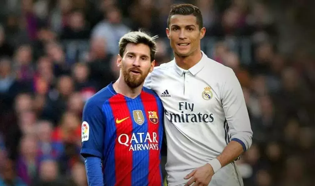 心福利与战 心福利与战