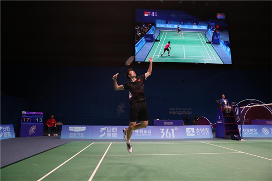 开场增伤 开场增伤