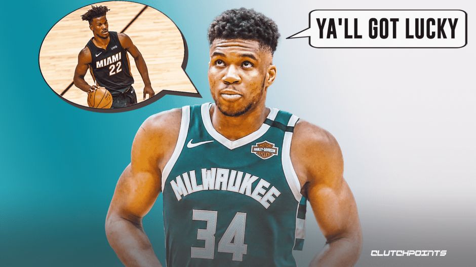 这场次元交 这场次元交