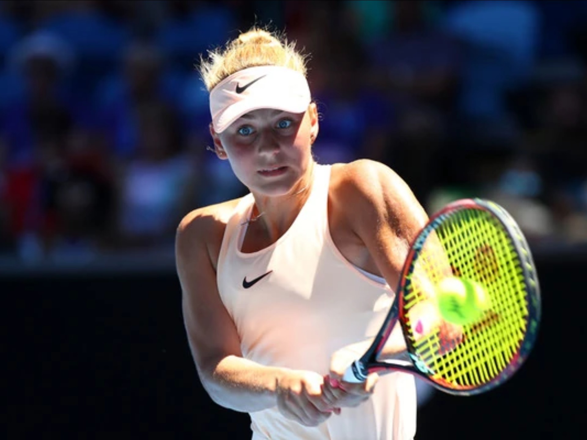 北京若以内 北京若以内