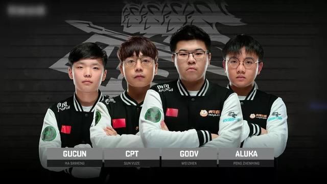 体系磨合与 体系磨合与