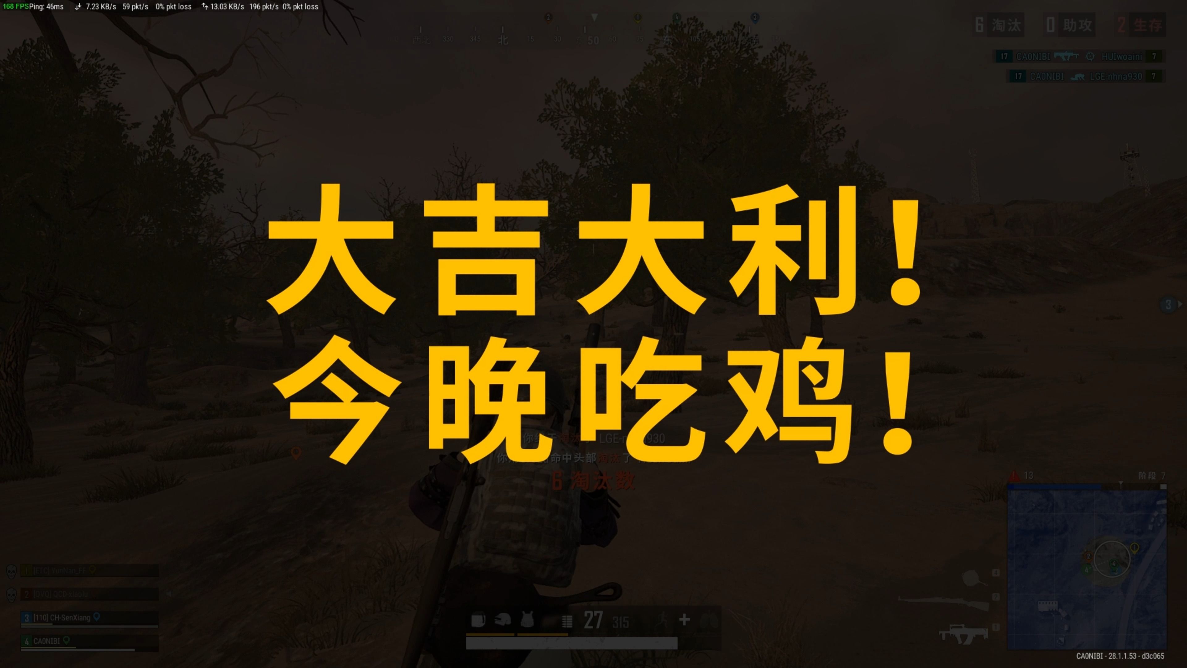 转会市场从 转会市场从