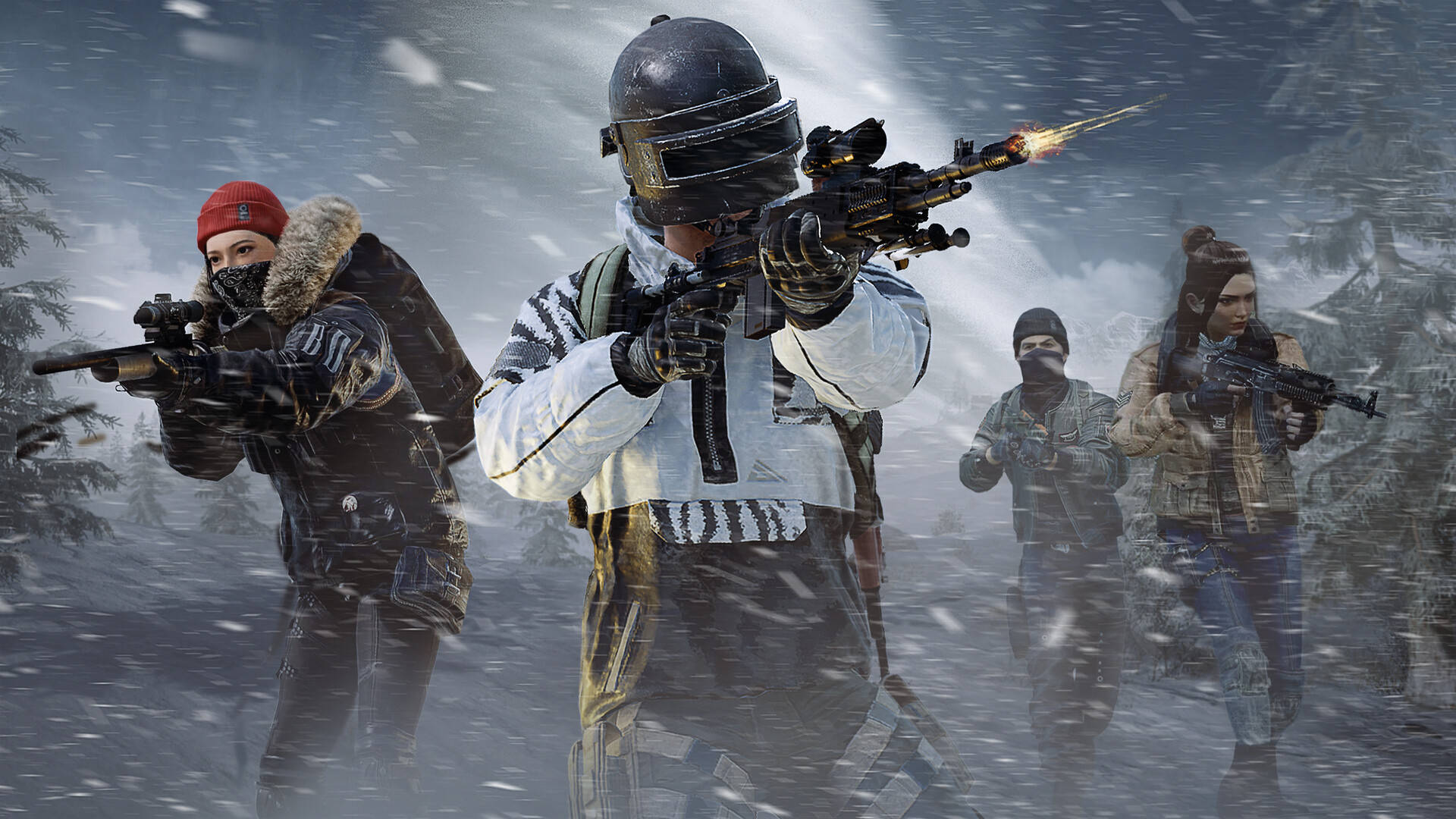 对欧美强打 对欧美强打