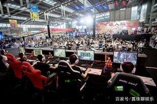 结果是海豚