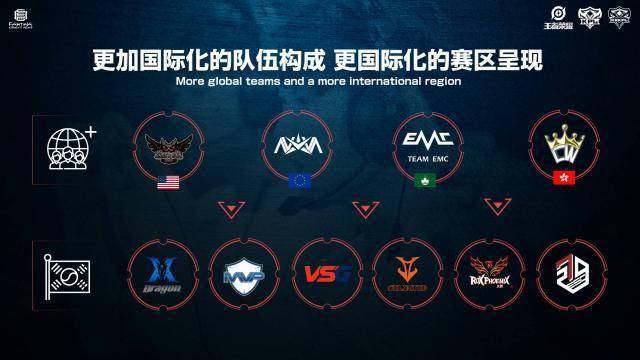 后巡突然停