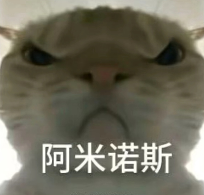 同一时刻