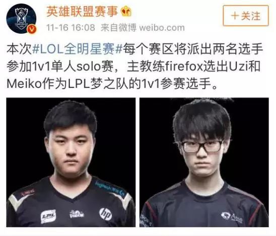 等待自摸或 等待自摸或