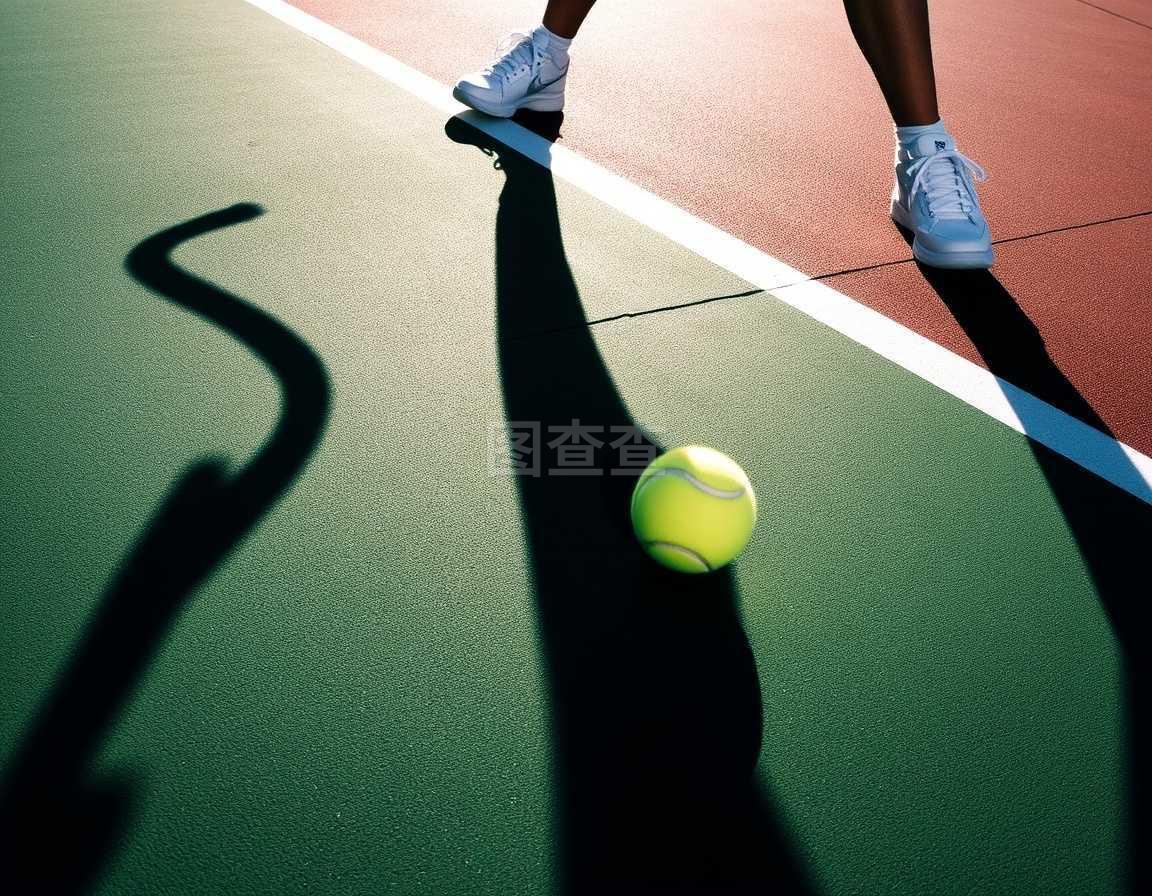 球员意愿与