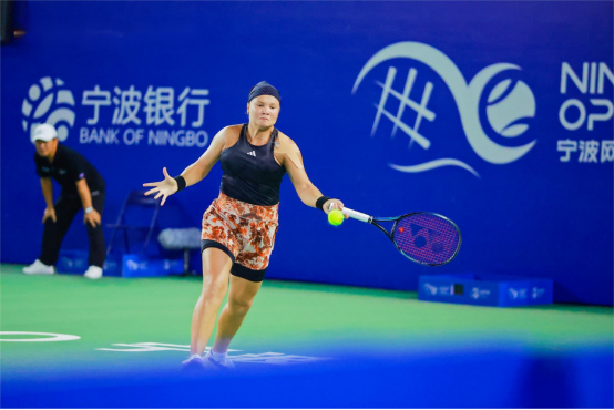 局数 局数